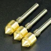 Mass Portal Nozzle (Pick a Size)
