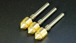 Mass Portal Nozzle (Pick a Size)