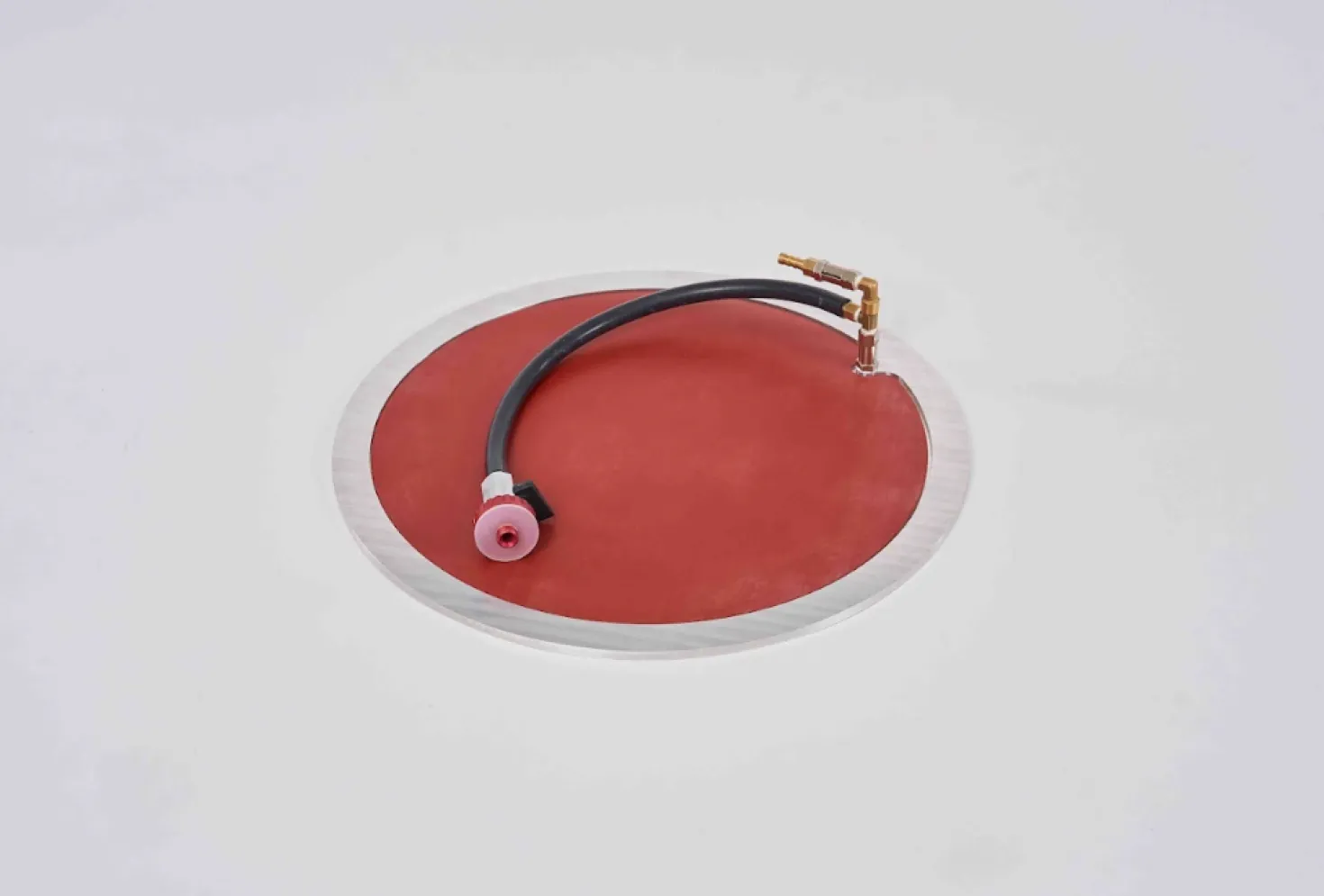 Mayku - Carbon Fibre Pressure Plate - Multiplier
