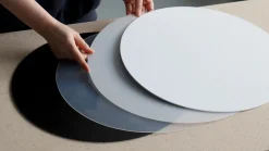 Mayku - EVA Sheets - 1.5mm - Multiplier (1 Pcs)