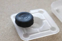 Mayku - EVA Sheets - 1.5mm - Multiplier (1 Pcs)