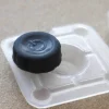 Mayku - EVA Sheets - 1.5mm - Multiplier (10 Pcs)