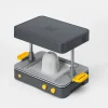 Mayku FORMBOX EU