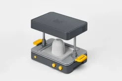 Mayku FORMBOX EU
