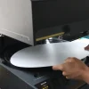 Mayku - HIPS Sheets - 1mm - Multiplier (10 Pcs)