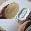 Mayku - HIPS Sheets - 1mm - Multiplier (5 Pcs)