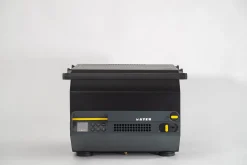 Mayku Multiplier