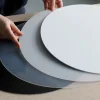 Mayku - PET-G Sheets - 1mm - Multiplier (1 Pcs)
