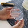 Mayku - PMMA Sheets - 3mm - Multiplier (1 Pcs)
