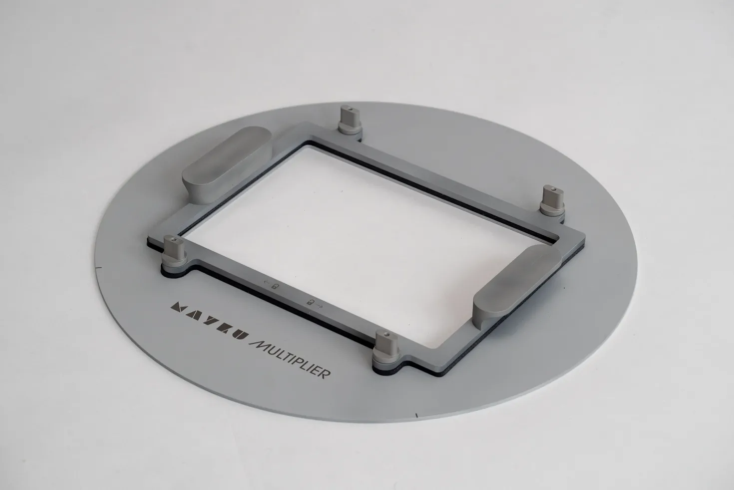 Mayku - Reducing Plate