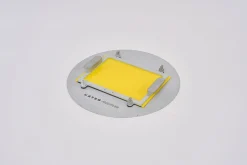 Mayku - Reducing Plate