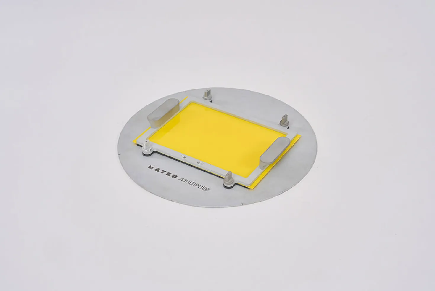 Mayku - Reducing Plate