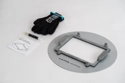 Mayku - Reducing Plate