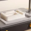 Mayku - Resin Sheets 1.5mm - 20 Pack
