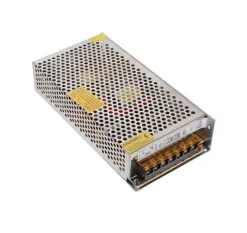Mean Well - Power Supply - 5V/20A