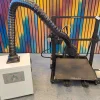 Mellem Punkt Udsugning / Air Purifier
