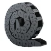 Mellow - 10x15 Cable Chain Openable R18 - 545mm