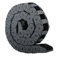 Mellow - 10x15 Cable Chain Openable R18 - 545mm