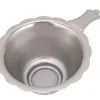 Metal Filter for Resin - SpiderMetalFilter - 1pcs