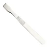 Metal Scraper - Cleanup Tool