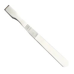 Metal Scraper - Cleanup Tool