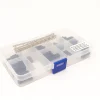 MicroFit3 Male/female Connector + Crimp Terminal + Connector Kits (230 Pcs)