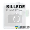 Micro SD Kort - 8GB