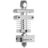 Micro Swiss - All Metal Hotend Kit - CR-6 SE