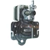 Micro Swiss - Direct Drive Extruder - Creality Ender-5/5 Plus/Pro ( Extruder Only, no hotend)