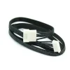 Micro Swiss - Extension Cable for Direct Drive Extruder