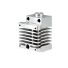 Micro Swiss - Heatsink - Ender-3 V3 SE/KE