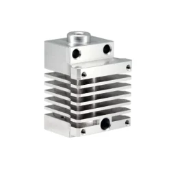 Micro Swiss - Heatsink - Ender-3 V3 SE/KE
