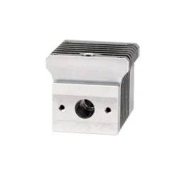 Micro Swiss - Heatsink - Ender-3 V3 SE/KE