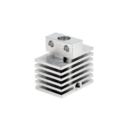 Micro Swiss - Heatsink for Hotend - CR-10 SE