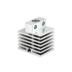 Micro Swiss - Heatsink for Hotend - CR-10 SE