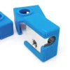 Micro Swiss - Silicone Socks For Heat Block - 3 PCS - MK7-MK8-MK9
