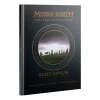 Middle-Earth Strategy Battle Game: Rules Manual 2024 (Eng)