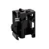 Mingda - Feeding Extruder Parts - Magician X/Max/Pro