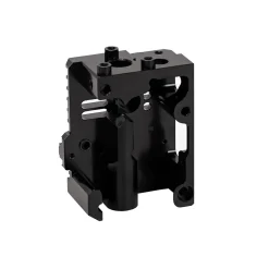 Mingda - Feeding Extruder Parts - Magician X/Max/Pro