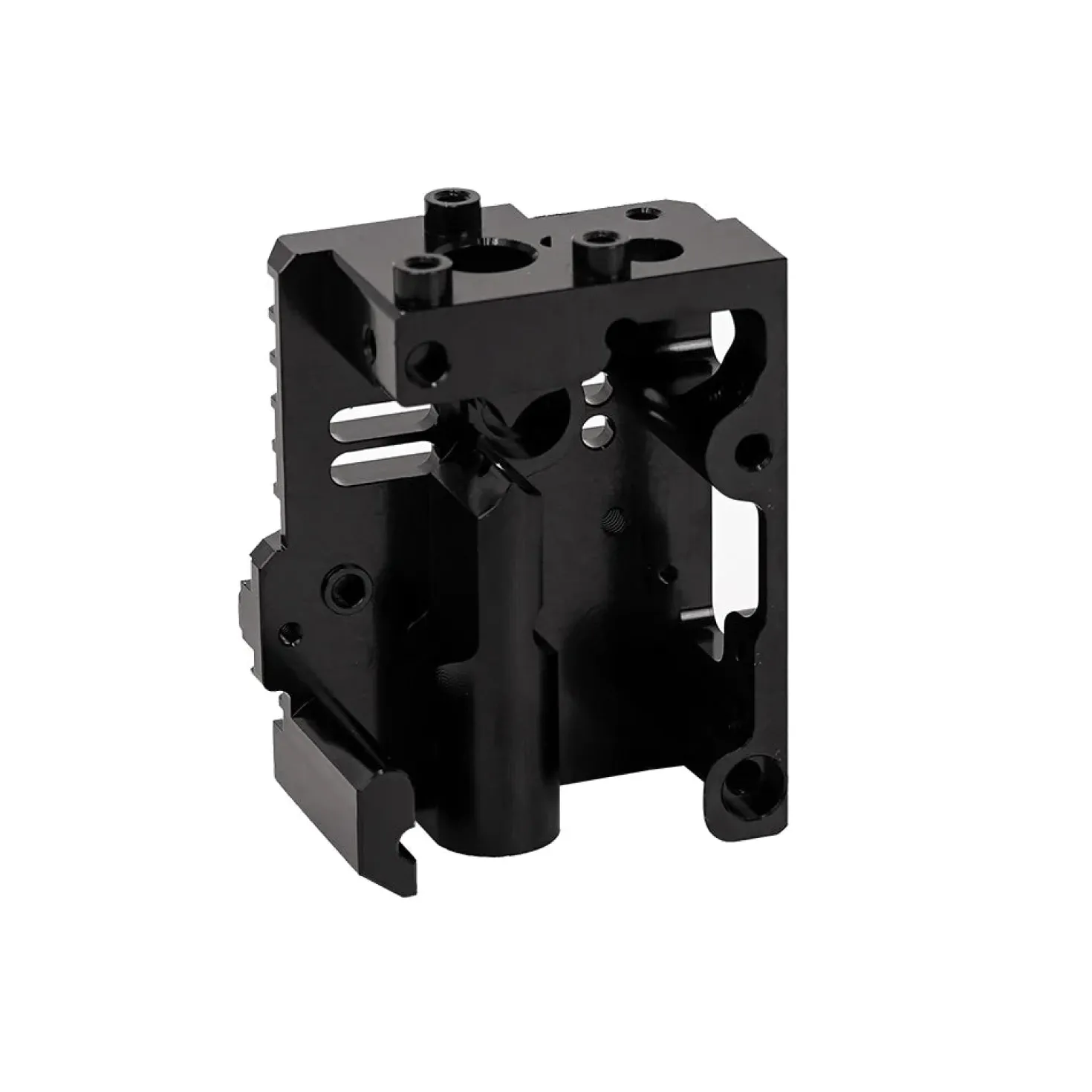 Mingda - Feeding Extruder Parts - Magician X/Max/Pro
