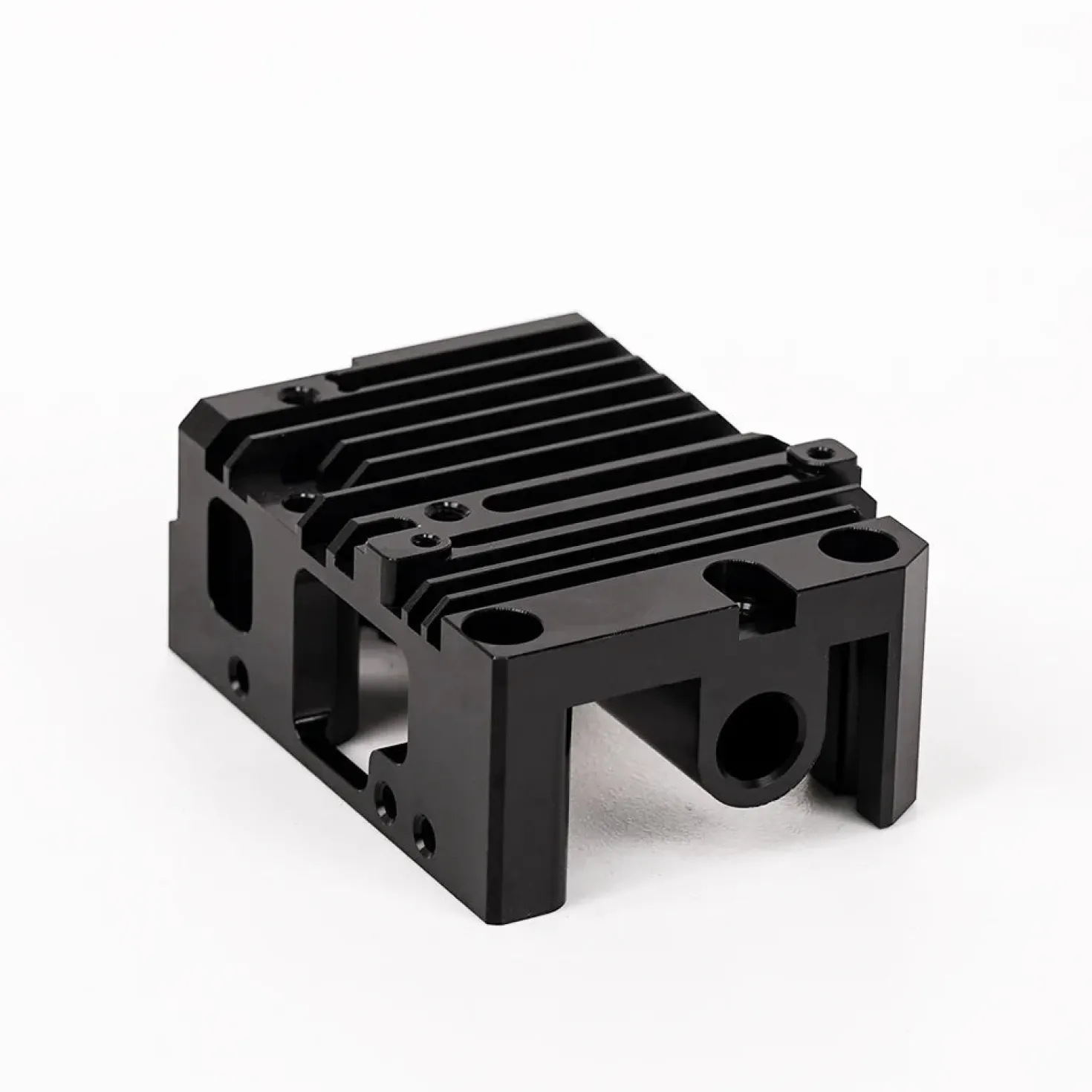 Mingda - Feeding Extruder Parts - Magician X/Max/Pro