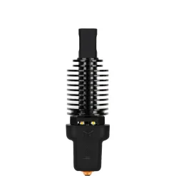 Mingda - High Flow Hotend - MD-600D/MD-1000D - 0.6mm