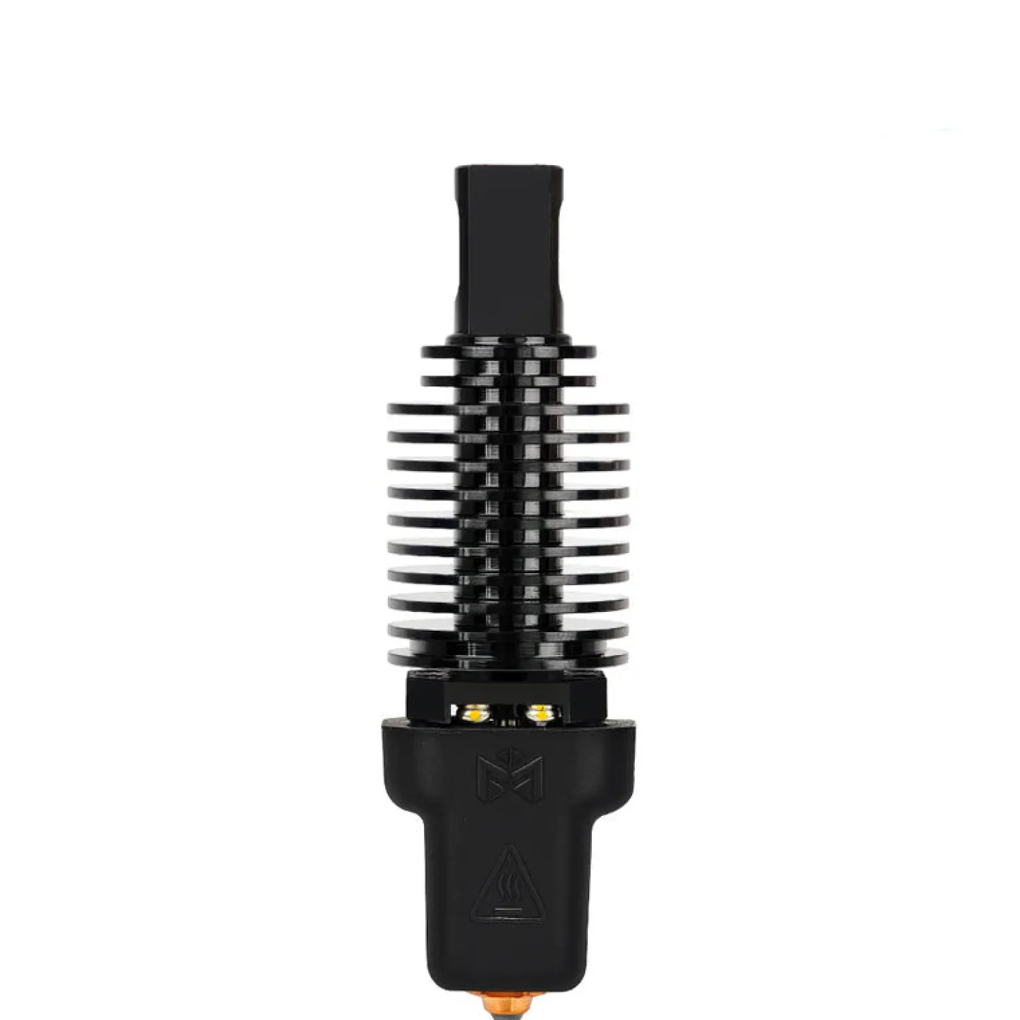 Mingda - High Flow Hotend - MD-600D/MD-1000D - 0.6mm
