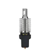Mingda - High Flow Hotend - MD-400D - 0.8mm