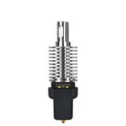Mingda - High Flow Hotend - MD-400D - 0.8mm