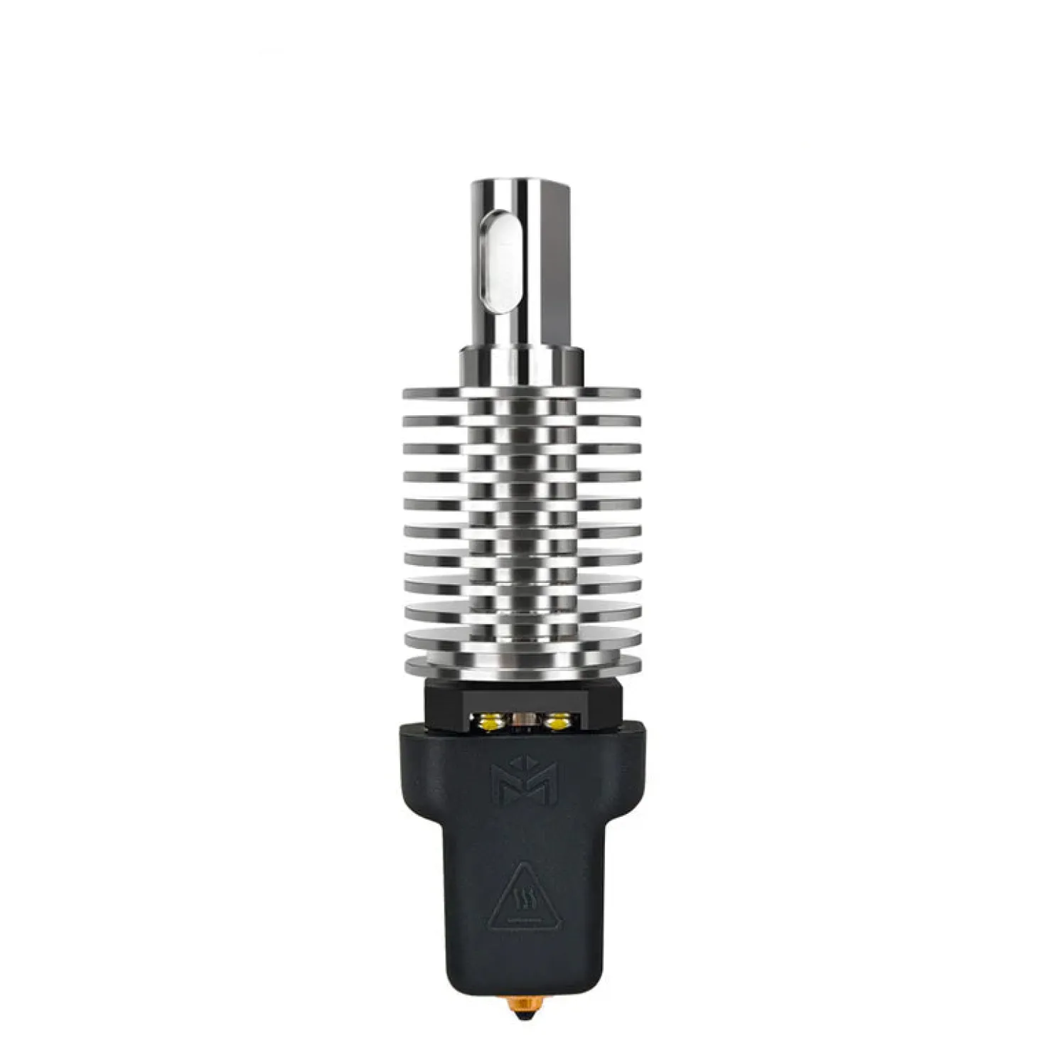 Mingda - High Flow Hotend - MD-400D - 0.8mm