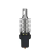 Mingda - High Flow Hotend - MD-400D - 0.6mm