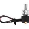 Mingda - Hotend - Magician X/Max/Pro