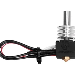Mingda - Hotend - Magician X/Max/Pro