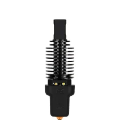 Mingda - Integrated Hardened Steel Hotend - MD-600D/MD-1000D - 0.4mm